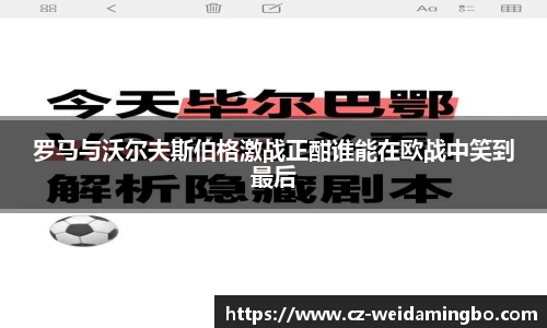 南宫28