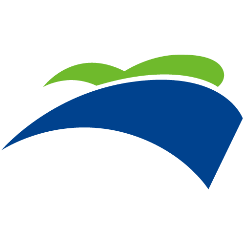高羽严